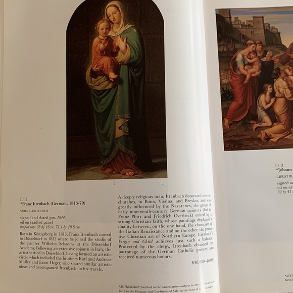 Sotheby’s - Picture 6 of 17